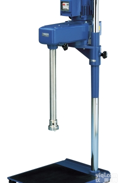 T65D<em>分散机</em>|<em>中式</em>型<em>分散机</em>|高<em>剪切</em><em>分散机</em>