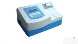 DNM-9602A<em>酶标仪</em>价格|国产<em>全自动</em><em>酶标仪</em>原理上海旦鼎