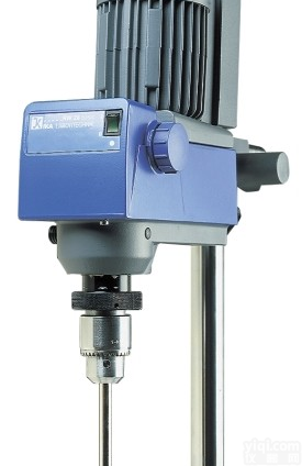 RW28<em>搅拌器</em>|悬臂式<em>机械搅拌</em>器|<em>机械搅拌</em>器