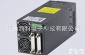 <em>台湾</em>COTEK<em>开关电源</em>600S/800S/1K2S/1K5S