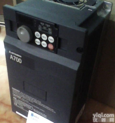 浙江杭州温州宁波代理<em>三菱</em>变频器PLC<em>广东</em>佛山苏迪FR-A740-45K