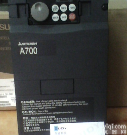 <em>三菱</em>变频器,惠州<em>三菱</em>变频器,东莞<em>三菱</em>变频器,<em>佛山</em><em>苏迪</em>FR-A740-45K