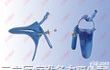 <em>妇科</em>内窥器|<em>妇科</em>窥器|<em>妇科</em><em>阴道</em>内窥器