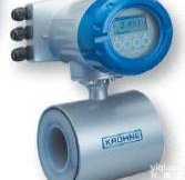 总代理优惠价格<em>夹持</em>式--电磁<em>流量计</em>传感器-<em>OPTIFLUX</em> 1000