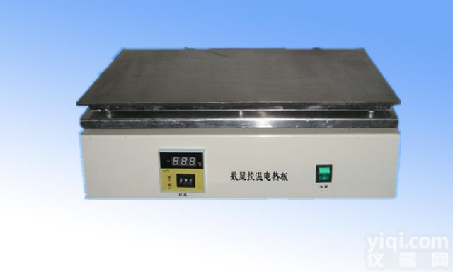 温控<em>电热器</em>生产商，温控<em>电热器</em>价格