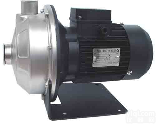 不锈钢<em>单级</em><em>离心泵</em>，<em>卧式</em>不锈钢<em>离心泵</em>，耐腐蚀<em>离心泵</em>