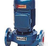 热水<em>管道泵</em>，立式<em>热水泵</em>，SGR管道<em>热水泵</em>