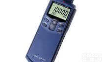 GE-1400柴油引擎专用<em>转速表</em>--日本<em>小野</em>