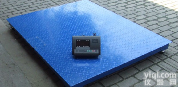 4-20毫安的<em>电子秤</em>，<em>开关</em>量<em>输出</em>的<em>电子秤</em>，带控制盒的<em>电子秤</em>