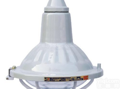 <em>BAD</em><em>52</em>-e <em>BAD</em><em>52</em>-e <em>BAD</em><em>52</em>-e增安型防爆灯