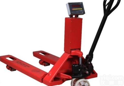 开关量输出的<em>电子秤</em>，配料<em>专用</em>的<em>电子秤</em>，带控制仪表<em>电子秤</em>