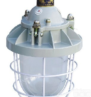 <em>BAD53</em> <em>防爆灯</em> <em>BAD53</em>隔爆型<em>防爆灯</em>