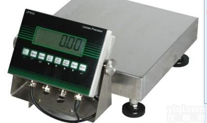 带<em>开关</em>量<em>输出</em>的<em>电子秤</em>，0-10V<em>电子秤</em>，带控制盒的<em>电子秤</em>