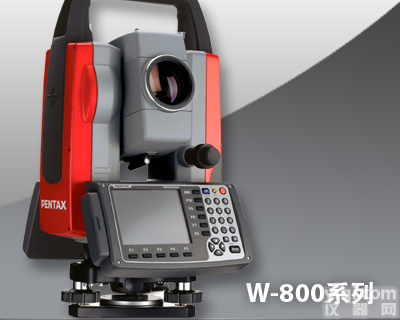 四川成都<em>测绘仪器</em>乐山自贡泸州宜宾宾得全站仪W822NX销售维修校正<em>检定</em>
