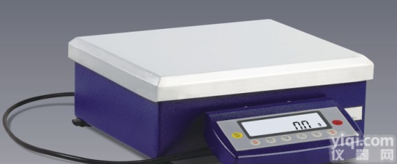 <em>电子</em>天平，上海精科<em>电子</em>天平，<em>电子</em><em>静水天平</em>，上海恒平<em>电子</em>天平