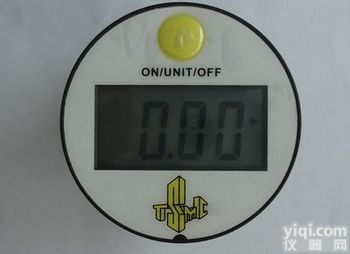 耐震<em>压力表</em>|数字<em>压力表</em>|<em>压力表</em>-<em>沈阳</em>海泰仪表