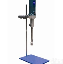 <em>实验</em>室<em>乳化机</em>价格|上海<em>实验</em>室<em>乳化机</em>|厦门<em>实验</em>室<em>乳化机</em>