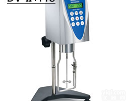 数显<em>粘度</em>计,旋转<em>粘度</em>计,进口<em>粘度</em>计,<em>美国</em><em>粘度</em>计