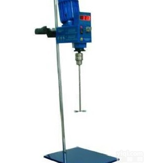 <em>实验</em>室<em>搅拌</em>器|<em>实验</em>室<em>搅拌</em>机|<em>实验</em>室<em>搅拌</em>器批发