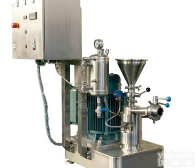 粉液<em>混合机</em>|粉液<em>混合机</em><em>价格</em>|粉液<em>混合机</em>厂家