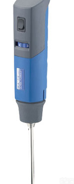 <em>分散机</em>|<em>实验</em>室<em>分散机</em>|上海<em>实验</em>室<em>分散机</em>