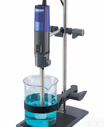 高剪切乳化机|实验室乳化机|<em>实验室高剪切乳化机</em>