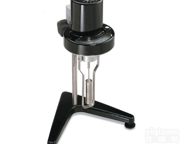 表<em>盘式</em><em>粘度计</em>,<em>博勒</em>飞<em>粘度计</em>,进口<em>粘度计</em>,上海<em>粘度计</em>