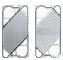 供应<em>日本</em>HISAKA日阪<em>热交换器</em>