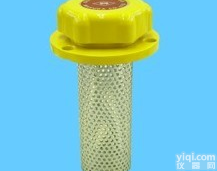 供应<em>日本</em>MASUDA<em>增田</em>制作所过滤器