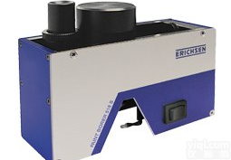 <em>TNO漆膜检验仪</em>