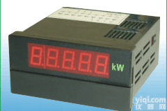 智能<em>三相</em><em>功率表</em>TE-BW <em>三相</em>四线有功<em>功率表</em>，无功<em>功率表</em>