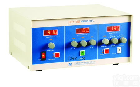 <em>细胞融合仪</em>，<em>细胞融合仪</em>作用，细胞融合实验，动物细胞融合