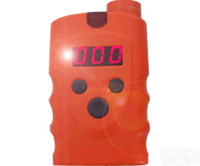 RBBJ-T<em>液化气</em><em>检测仪</em> <em>液化气</em>检测<em>报警仪</em> 江苏无锡氧气<em>检测仪</em>