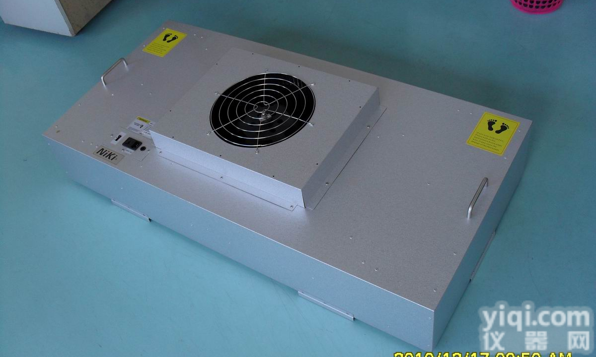 贵州FFU，<em>贵阳</em>FFU，三穗FFU，<em>六盘水</em>FFU，铜仁FFU，金阳FFU，遵义FFU