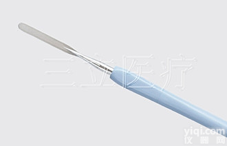 延长<em>手术</em>刀头|延长<em>电刀</em>笔|加长<em>手术</em>刀头