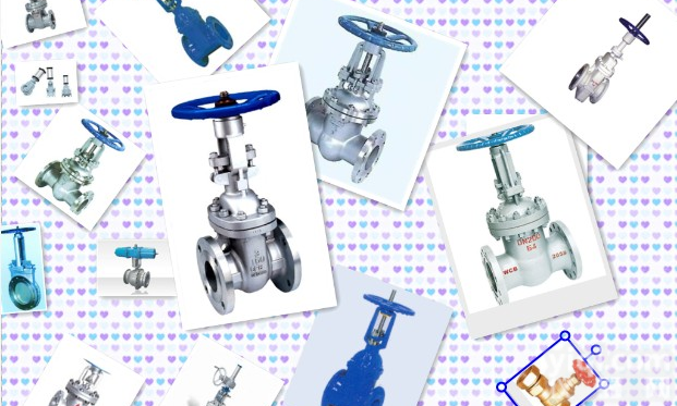 TSFZ41Y型PN16~PN40型耐磨衬<em>刚玉</em><em>不锈钢</em>楔式闸阀