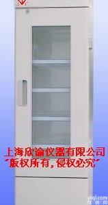 <em>冷藏柜</em>，<em>冷藏箱</em>欣谕XY-LC-300冷藏层析