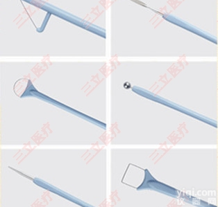 <em>手术</em>电极|利普刀<em>手术</em>电极|<em>妇科</em><em>手术</em>电极