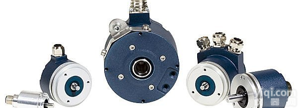 莱纳<em>林德</em><em>编码器</em><em>LEINELINDE</em>