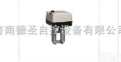 <em>霍尼</em>韦尔ML7420 <em>电动阀门</em>执行器