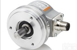 <em>kuebler</em>库<em>伯勒</em>编码器8.5850.1285.G132