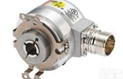 库<em>伯勒</em>KUBLER值<em>编码器</em>  型<em>编码器</em>