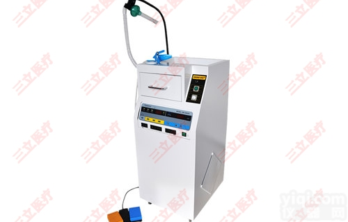 <em>利普</em>刀|妇科<em>利普</em>刀|多功能<em>利普</em>刀