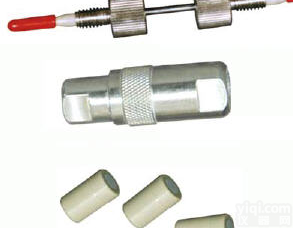 液相<em>保护</em>柱<em>系列</em>