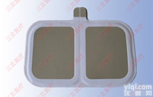 <em>电刀</em><em>回路</em>板|<em>高频</em><em>电刀</em><em>回路</em>板|<em>回路</em>板