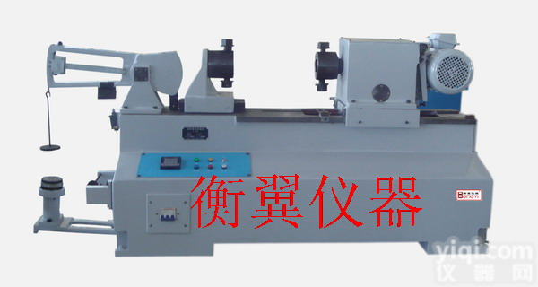 <em>线材</em>扭转<em>试验机</em>，<em>线材</em>扭转<em>试验机</em>生产厂家，<em>线材</em>扭转<em>试验机</em>报价