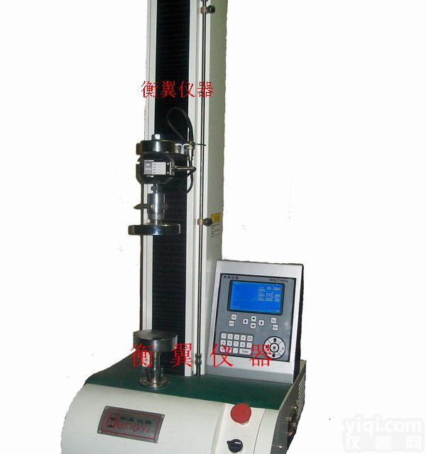 保温<em>材料</em><em>试验机</em> /保温<em>材料</em><em>试验机</em>怎样/保温<em>材料</em><em>试验机</em>如何<em>上海</em>衡翼服务