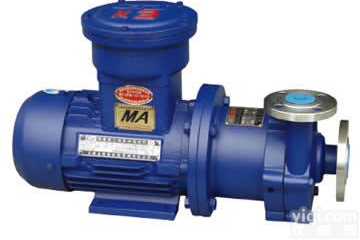 不锈钢<em>磁力泵</em>，防爆<em>磁力泵</em>价格，<em>耐腐蚀</em><em>磁力泵</em>