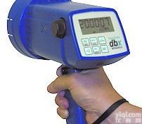 <em>美国</em>蒙那多<em>Nova</em>-<em>Strobe</em> dbx型频闪仪