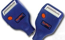 德国<em>尼克斯</em>QuaNix4500涂<em>镀层</em>测厚仪